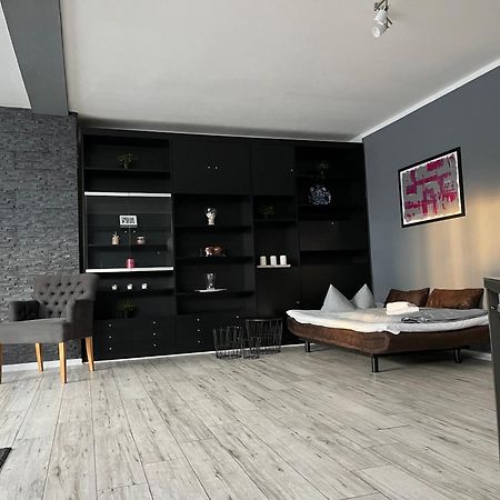 באד זאלצפלן Best Apartments מראה חיצוני תמונה